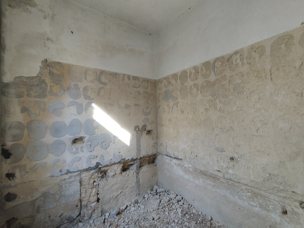 Giano Group Immobiliare